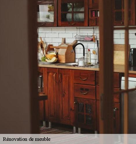 Rénovation de meuble 68 Haut-Rhin Déco Sièges