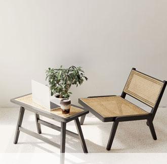  68 Haut-Rhin  Déco Sièges
