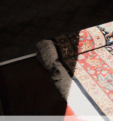 hettenschlag-68600 Déco Sièges