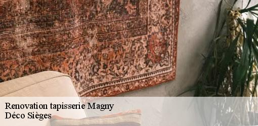 Renovation tapisserie magny-68210 Déco Sièges