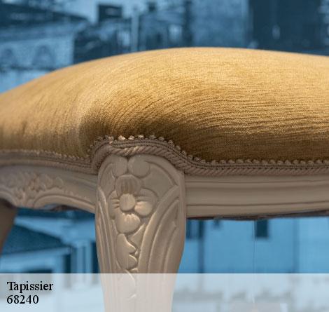 Tapissier freland-68240 Déco Sièges
