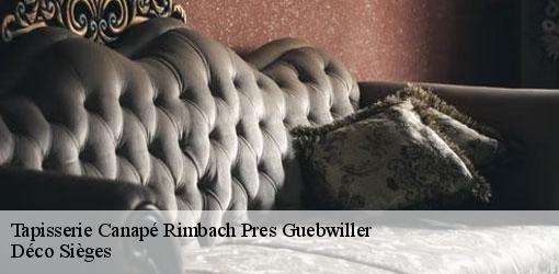 Tapisserie Canapé rimbach-pres-guebwiller-68500 Déco Sièges