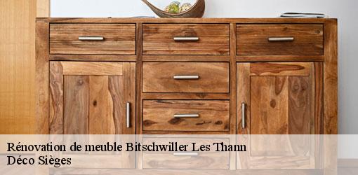 Rénovation de meuble  bitschwiller-les-thann-68620 Déco Sièges