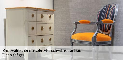 Rénovation de meuble morschwiller-le-bas-68790 Déco Sièges