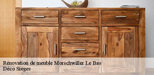 Rénovation de meuble morschwiller-le-bas-68790 Déco Sièges