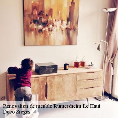 Rénovation de meuble rumersheim-le-haut-68740 Déco Sièges