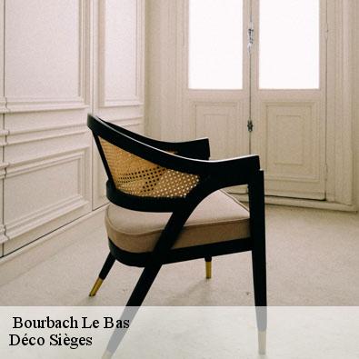 bourbach-le-bas-68290 Déco Sièges