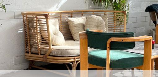   jungholtz-68500 Déco Sièges