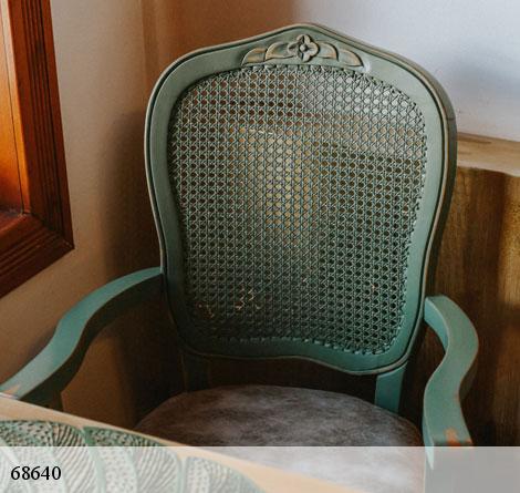   steinsoultz-68640 Déco Sièges