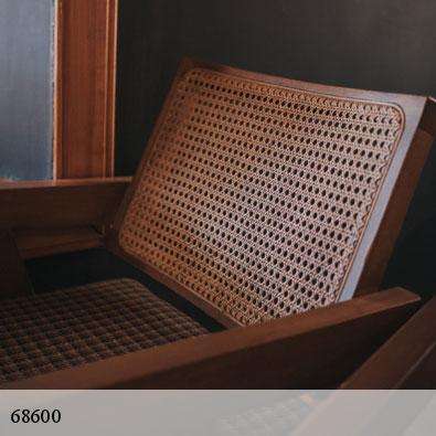   vogelgrun-68600 Déco Sièges