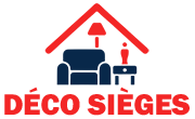 tapissier-deco-sieges